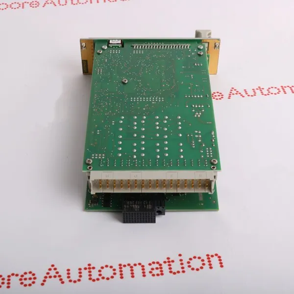 Braun E1667.211 photo-3