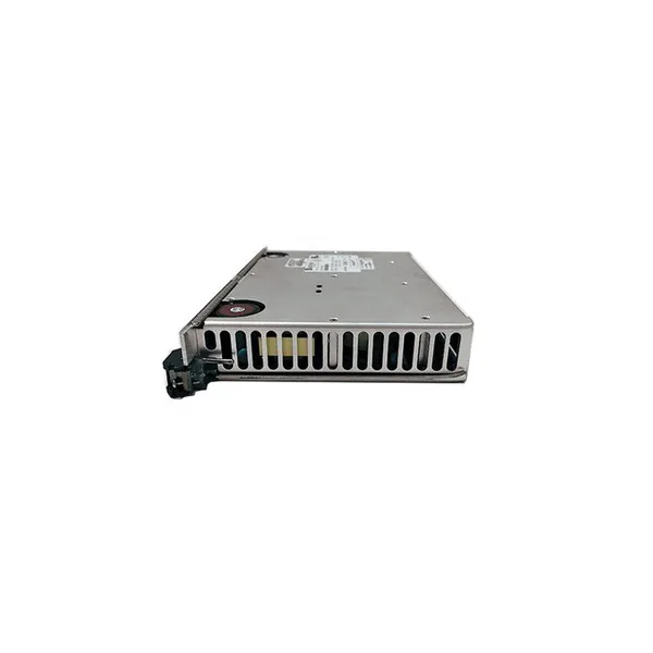 CPM810 VPM810 TBU810 Realizar calibración automática/configuración del dispositivo de retroalimentación de posición photo-2