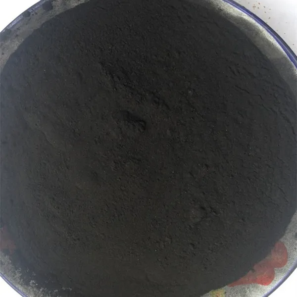 Exhaust Gas Purification Products - Adsorbent Honeycomb Activated Carbon, High Adsorption Capacity Activated Carbon for Air Purification photo-3
