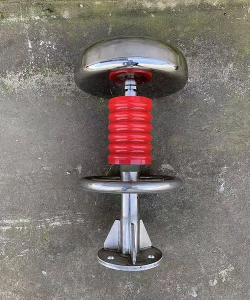 Air Termination Device photo-2