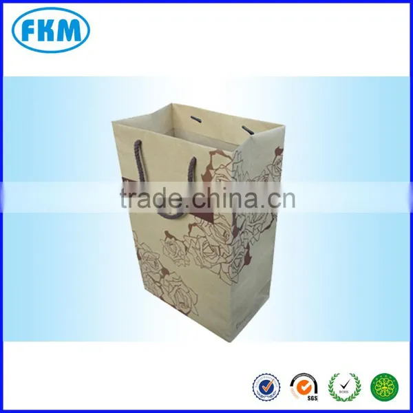 Paper Bag Dress photo-2