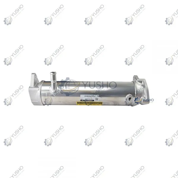 Spare Part 60311875 for SANY Excavator Genuine OEM