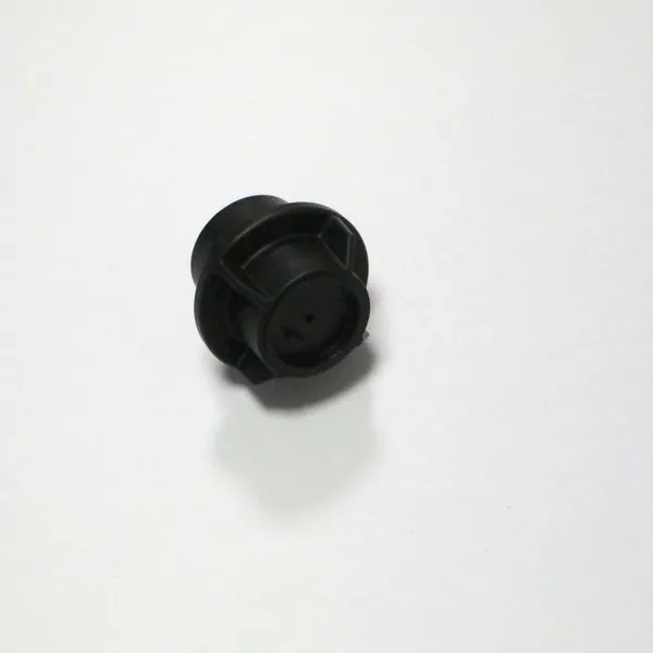OEM PP-T30 Injection Molded NEV Breather Valve: CMM Inspected Precision Tooling With Mold Protection for SE Asian Battery Systems photo-3