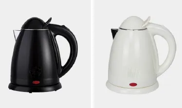 Small Household Appliance - Hotel Kettle /finish Hotel Electric Kettle /electric Kettle（Wechat:13510231336）
