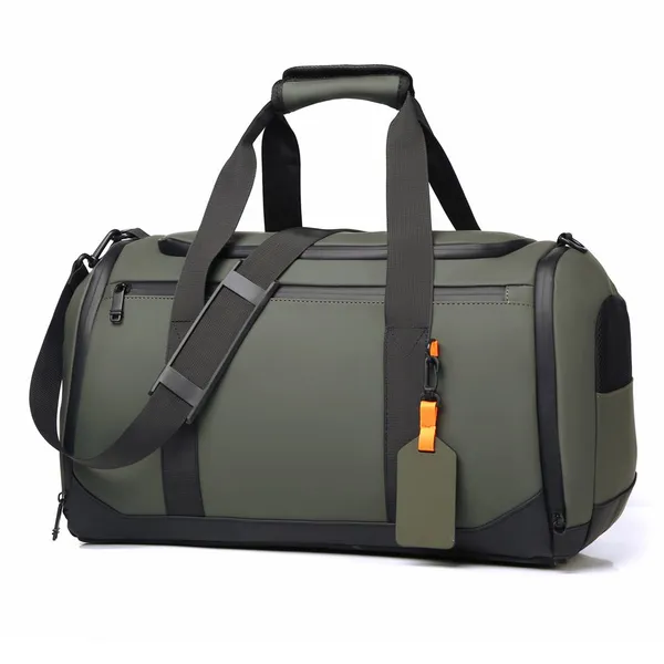 Other Tote Bag Supplier
