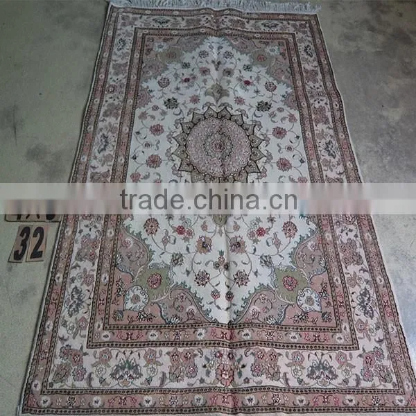 4x6ft Anti-skid Persign Pattern Exhibition Mat, Rug, Blanket,carpet photo-3