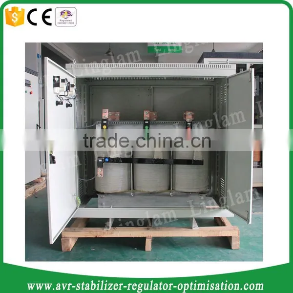 200v ac Transformer photo-6