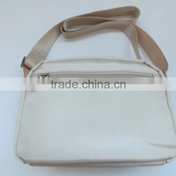 Fashion Walking Shoulder Bags Women photo-5