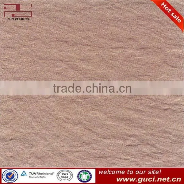 Roughness Non-slip Floor Tile Small With Spotty photo-5