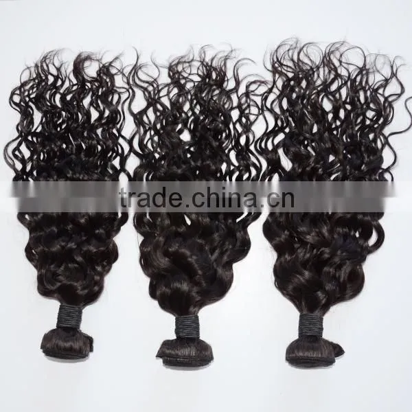 Wholesale Virgin Hair Vendors Cheap Weave Hair Distributors Online photo-3