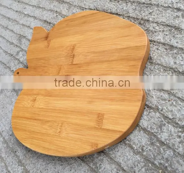 Comfortable Bamboo Kitchen Cutting Board,cutting Boards Wholesale photo-2