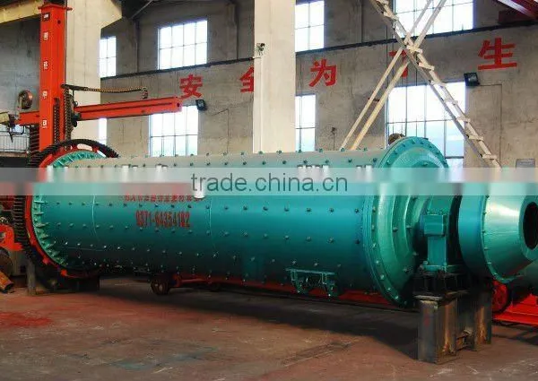 Gold Mining Machineries (86-13526703510)