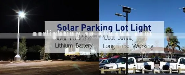 High Quality Low Voltage Solar Lights photo-5