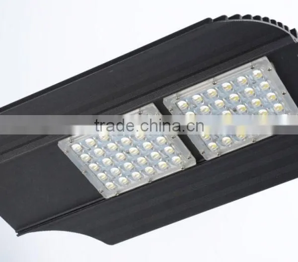 Auto-sensing Creative Design Outdoor Luminaires Street Led Lamp Supplier's Choice photo-6