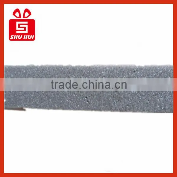Color Selectable Big Packing Foam Blocks, Epp Package Foam Sheet, Epe Buffer Foam Sheet 4mm photo-4