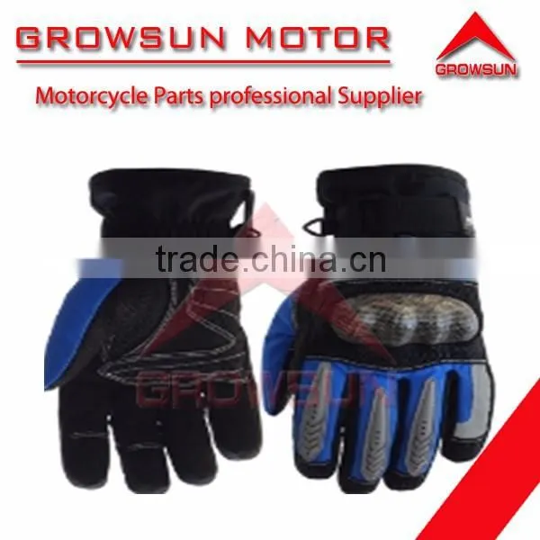 MOTORCYCLE GLOVES/SCOOTER GLOVES