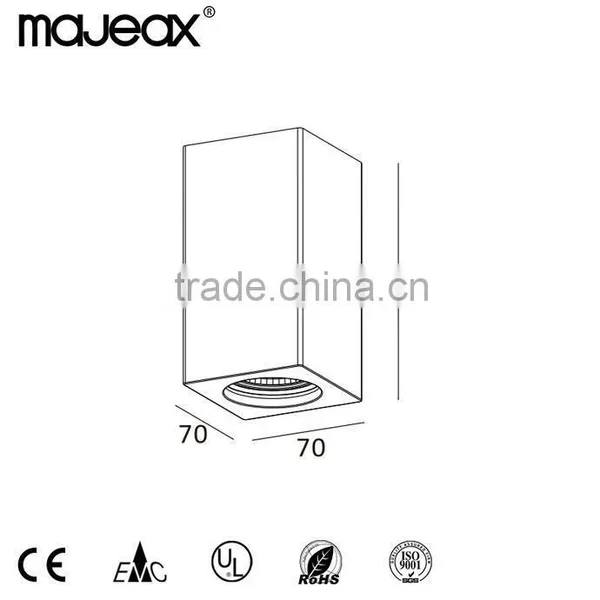 MC-9261 photo-2