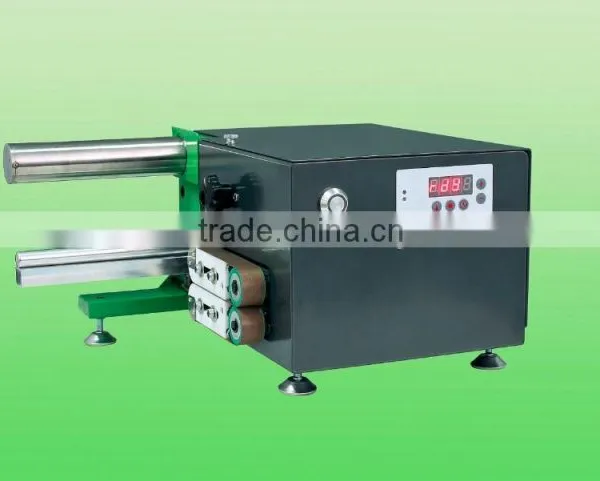 Desktop air cushion machine/air pillow machine
