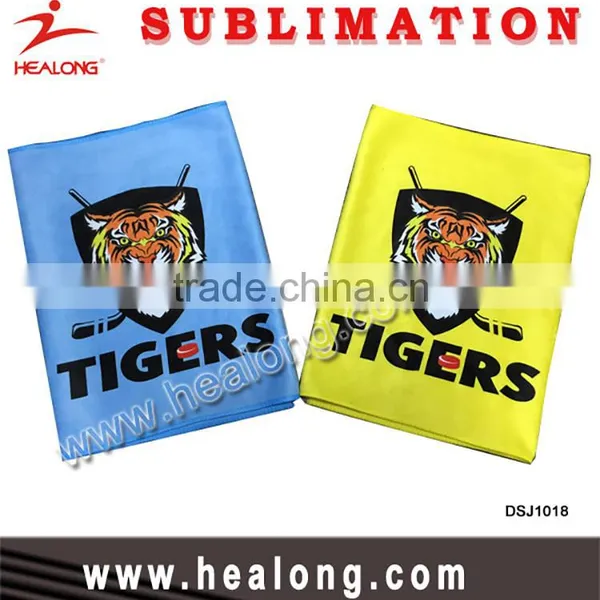 China OEM Manufacture Factory Hot Selling Beach Towel, Microfiber Towel photo-2