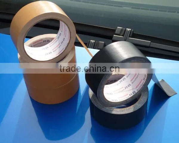 Cloth Duct Tape photo-3