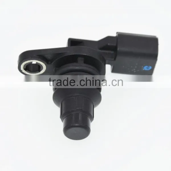 Auto Parts L3G2-18-221 6M8G-12K073-BA Crankshaft Position Sensor photo-6