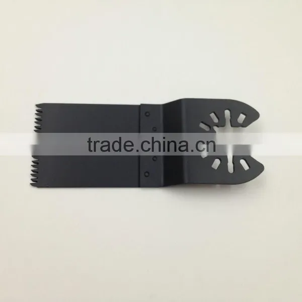 Oscillating Multi Tool Saw Blades