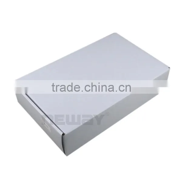 Customized 7 Inch Touch LCD Screen UART TTL RS232 Module photo-6
