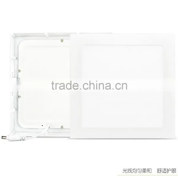 LED Panel Light photo-2