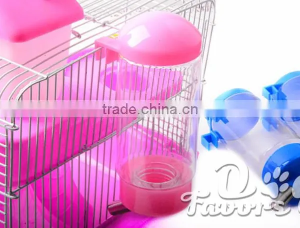 Carry High Quality Promotional Automatic Filling Water Drinking Dog Food Bowl /Pet Bowl photo-2