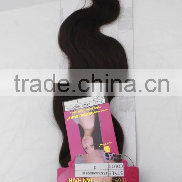 Body Wave Men's Hair Patch With Good Quality photo-3