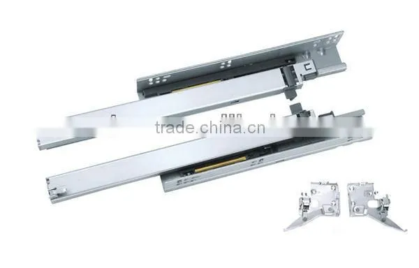 Drawer Slide Automatic for Furniture