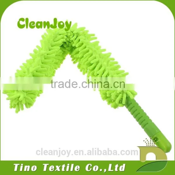 Made in China Household Items,colored Duster photo-3