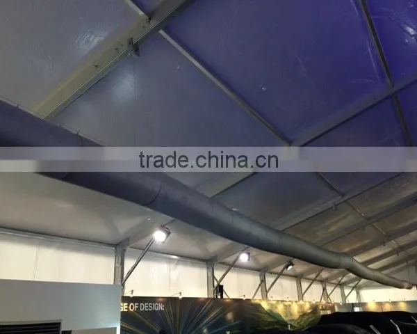TENT AIR CONDITIONER COOLING SYSTEM photo-4