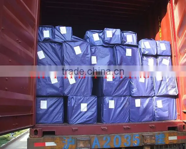 Hot Dipped Galvanized Steel Pipe Fluid Seamless Steel Pipe Galvanized Seamless Steel Pipe With ASTM A53 Standard photo-4