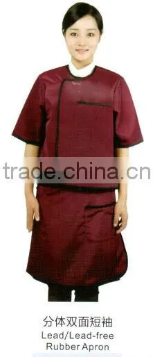 X-ray Protective Cloth, Cloth Can Protect Body From x Ray Radiation