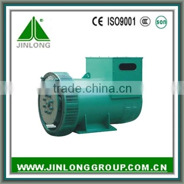 HOT! Factory Price Electric Alternator Generator 18KW/23KVA