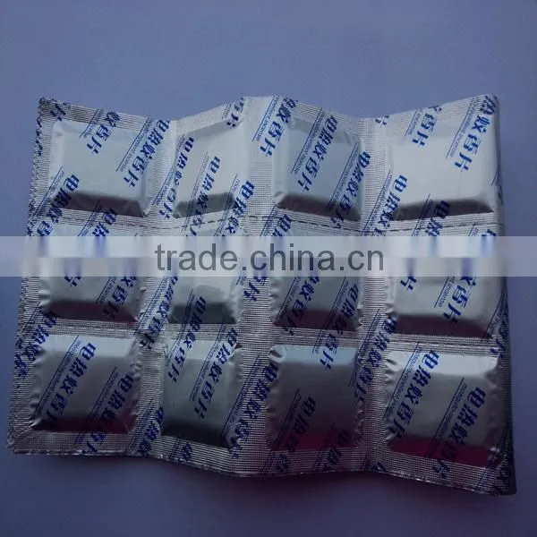 China Made Highly Efficient Electronic Insect Repeller