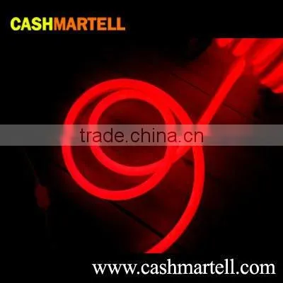 Led Neon Sign