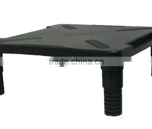 Plastic LED Stand photo-4