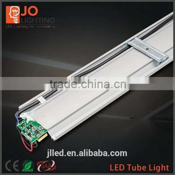 Explosion-proof 5ft t8 Led Tube Light Smd 2835 photo-4
