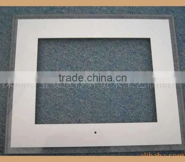 Acrylic Digital Photo Frame, Beautiful Frame of Digital Photo Frame photo-6