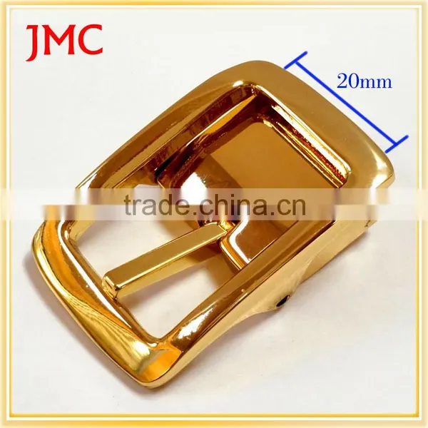 Metal Buckles for Aprons Rhinestone Buckles for Ribbon photo-5
