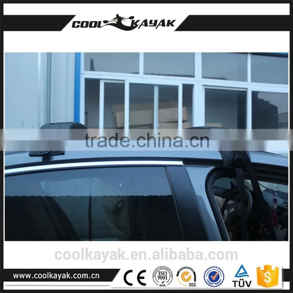 Kayak Accessories, Soft Roof Rack for Kayak photo-4