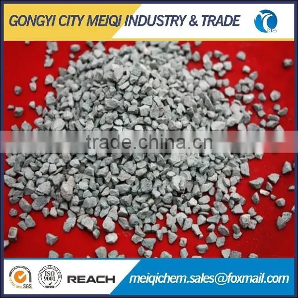 High Quality Ammonia Removal Natural Zeolite photo-4