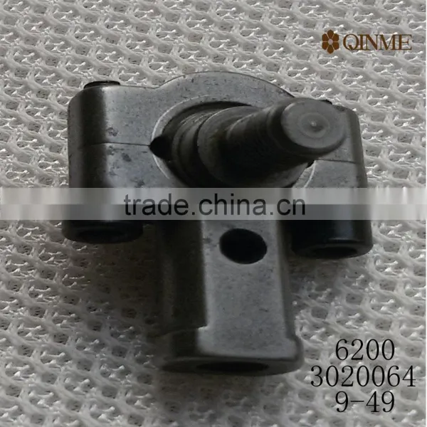 Yamato FD-62 / Sewing Machine Spare Parts(3020064)