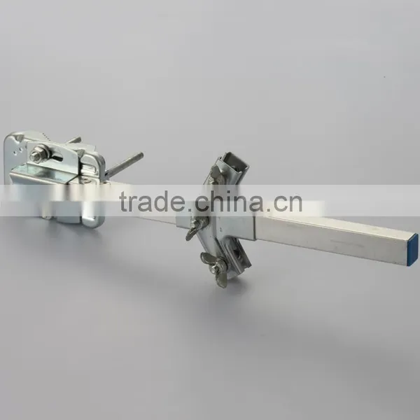 Adjustable Metal Brackets for 4G Antenna photo-3