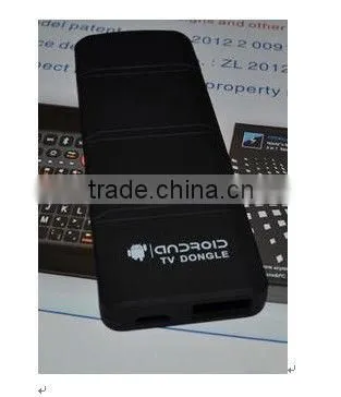 Bluetooth! RK3066 A9 Dual Core 1.6GHz Google Android 4.1 Mini pc k 88 tv Player