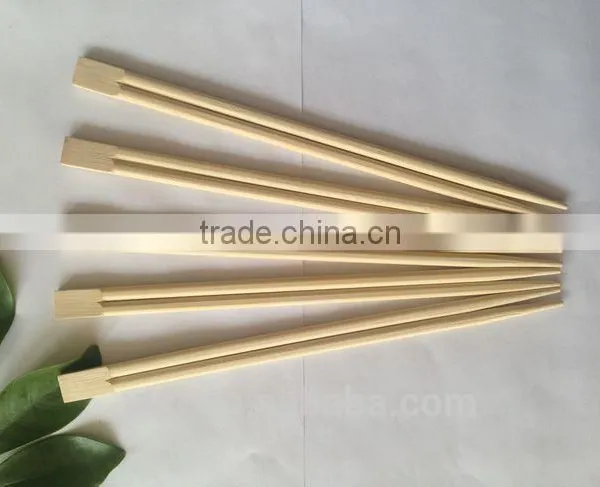 Bamboo Chopsticks photo-2