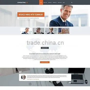Drupal Website Development photo-3