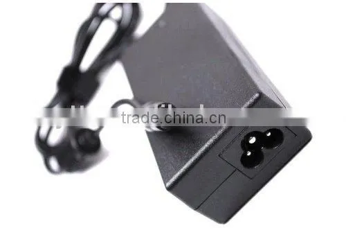 Replacment 12v 5a Adapter Charger for Laptop